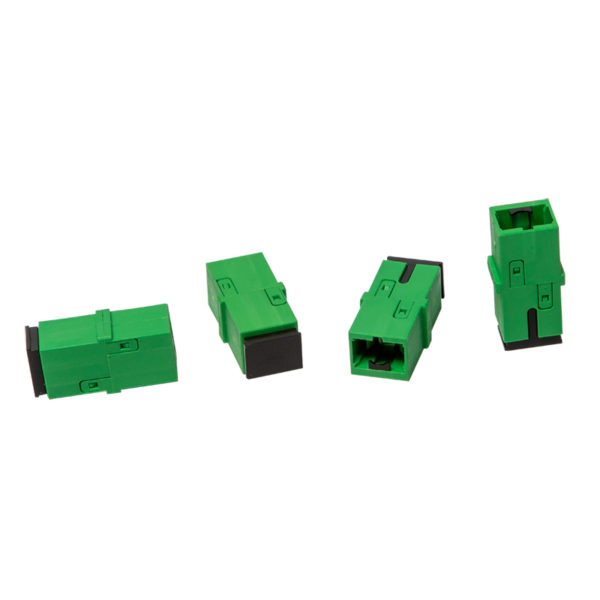 ADAPTADOR SC APC - Redex