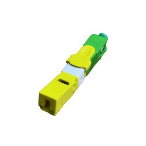 CONECTOR CLICK - REDEX NTT