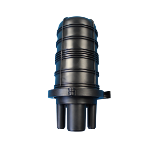 CX EMENDA FC MINI