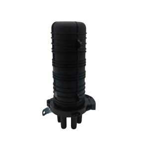 CX EMENDA FC 4DER 144FO