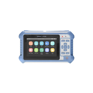 OTDR-01 ADV
