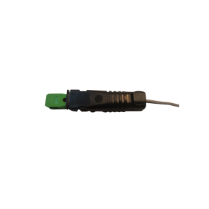 PROTETOR CONECTOR ÓPTICO DE CAMPO - PCOC SLIM UNIVERSAL