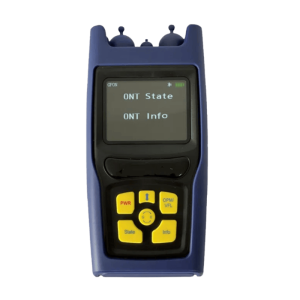 ONU FINDER PLUS