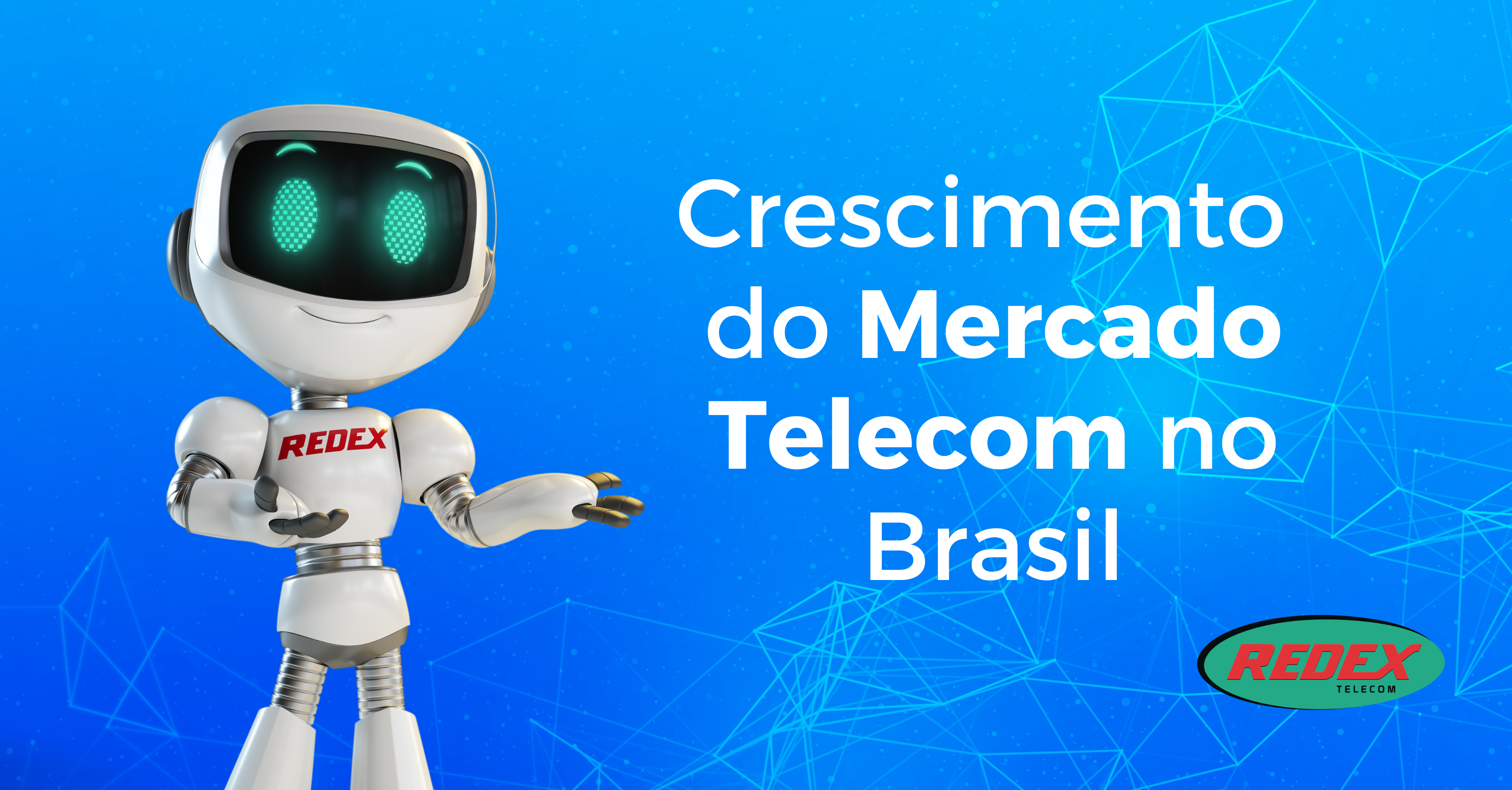 Internet: Mercado de Games cresce no Brasil - TMC Telecomunicações