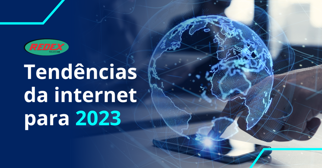 Quais as tendências do metaverso para 2023?