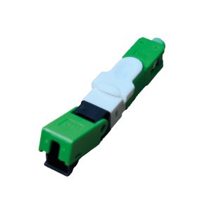 CONECTOR CLICK - OSP