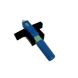 CONECTOR TIPO T ROSCA