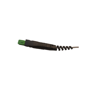 PROTETOR CONECTOR ÓPTICO DE CAMPO - PCOC BOTA UNIVERSAL